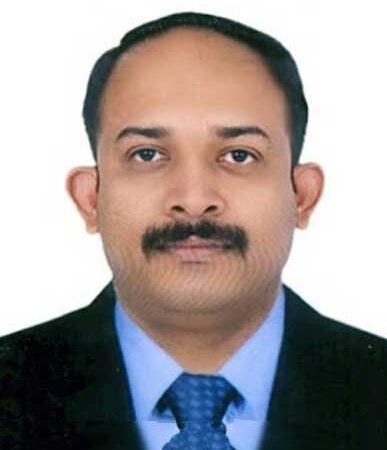 Indian orthodox church hereford