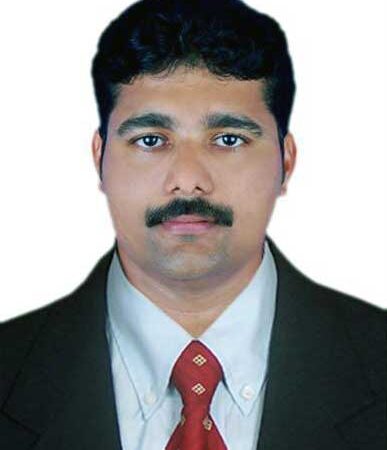 Indian orthodox church hereford