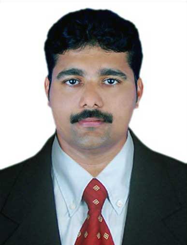 Indian orthodox church hereford