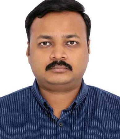 Indian orthodox church hereford