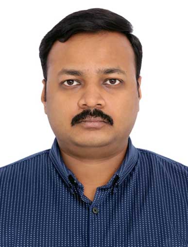 Indian orthodox church hereford