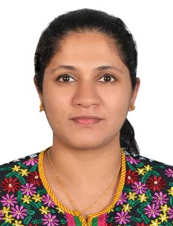 sunday school, herefordshire