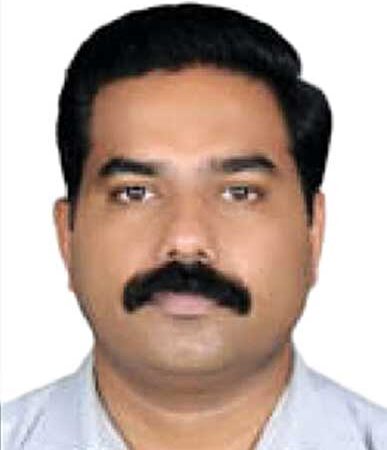 Indian orthodox church hereford