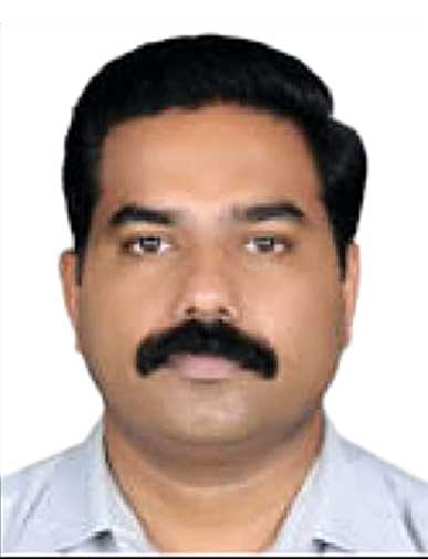 Indian orthodox church hereford