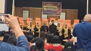 herefordshire church uk