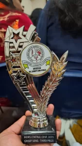 herefordshire church uk