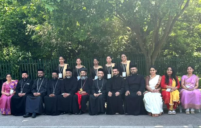 herefordshire church uk